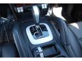 2004 Cayenne Tiptronic #13