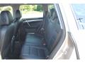 2004 Cayenne Tiptronic #14