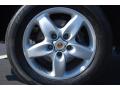 2004 Cayenne Tiptronic #15