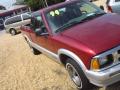 1994 S10 LS Extended Cab #2