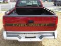 1994 S10 LS Extended Cab #6