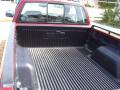 1994 S10 LS Extended Cab #7