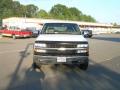 2000 Silverado 2500 LT Extended Cab 4x4 #3
