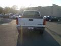 2000 Silverado 2500 LT Extended Cab 4x4 #7