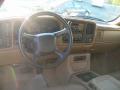 2000 Silverado 2500 LT Extended Cab 4x4 #12