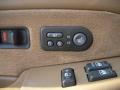 2000 Silverado 2500 LT Extended Cab 4x4 #14