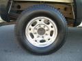 2000 Silverado 2500 LT Extended Cab 4x4 #16