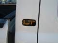 2000 Silverado 2500 LT Extended Cab 4x4 #19