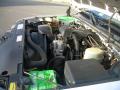 2000 Silverado 2500 LT Extended Cab 4x4 #21