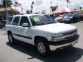 2001 Tahoe LT #1