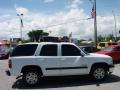 2001 Tahoe LT #2