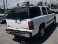 2001 Tahoe LT #3
