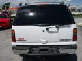 2001 Tahoe LT #4
