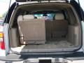2001 Tahoe LT #5