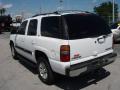 2001 Tahoe LT #6