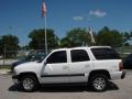 2001 Tahoe LT #7