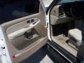 2001 Tahoe LT #10