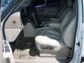 2001 Tahoe LT #11