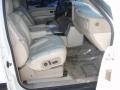 2001 Tahoe LT #12