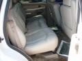 2001 Tahoe LT #13