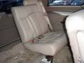 2001 Tahoe LT #14
