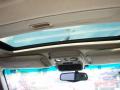 2001 Tahoe LT #15