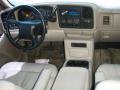 2001 Tahoe LT #16