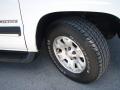 2001 Tahoe LT #17
