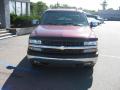 2002 Silverado 1500 LT Extended Cab #4