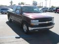 2002 Silverado 1500 LT Extended Cab #5