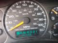2001 Tahoe LT #19