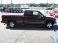 2002 Silverado 1500 LT Extended Cab #7