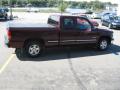 2002 Silverado 1500 LT Extended Cab #8