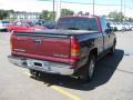 2002 Silverado 1500 LT Extended Cab #9