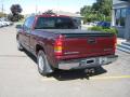 2002 Silverado 1500 LT Extended Cab #11