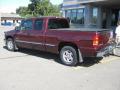 2002 Silverado 1500 LT Extended Cab #12