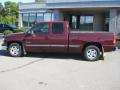 2002 Silverado 1500 LT Extended Cab #13