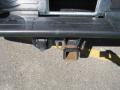 2002 Silverado 1500 LT Extended Cab #15