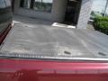 2002 Silverado 1500 LT Extended Cab #16