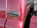 2002 Silverado 1500 LT Extended Cab #17