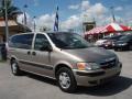2003 Venture LS #1