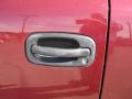 2002 Silverado 1500 LT Extended Cab #18