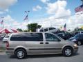 2003 Venture LS #2