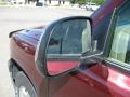 2002 Silverado 1500 LT Extended Cab #19