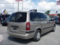 2003 Venture LS #3