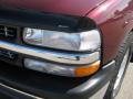 2002 Silverado 1500 LT Extended Cab #20