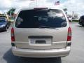 2003 Venture LS #4