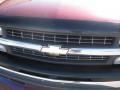2002 Silverado 1500 LT Extended Cab #21