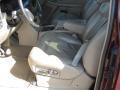 2002 Silverado 1500 LT Extended Cab #22