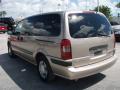 2003 Venture LS #6